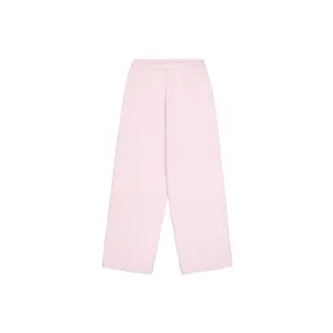 Women's joggers Alpha Industries Rhinestone World Logo image-1