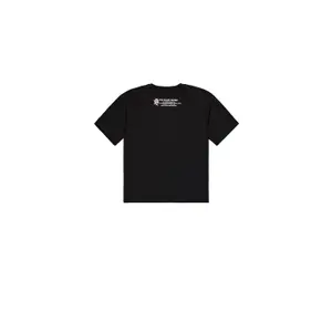 Women's T-shirt Alpha Industries Altitude image-1