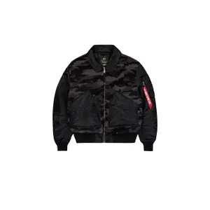 Bomber Alpha Industries CWU-45/P MOD image-0