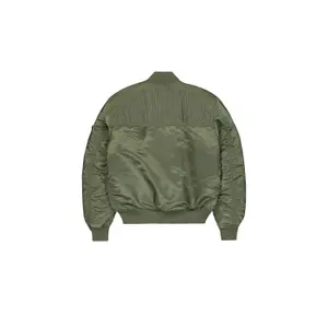 Bomber Alpha Industries MA-1 VF image-1
