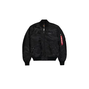 Bomber Alpha Industries MA-1 VF image-0