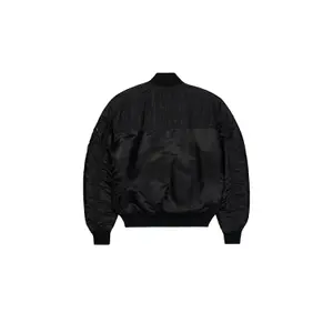 Bomber Alpha Industries MA-1 VF image-1
