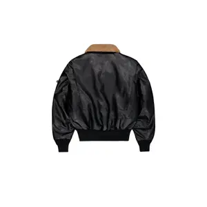Bomber Alpha Industries G-1 Devils Brigade image-1