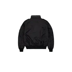 Bunda Alpha Industries M-65 image-1