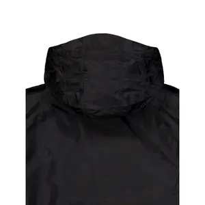 Bunda Alpha Industries M-65 image-2