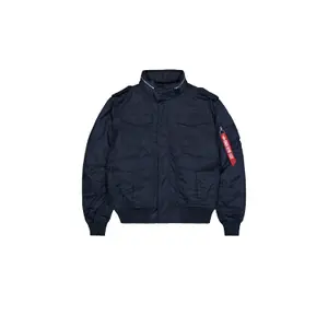 Bunda Alpha Industries M-65