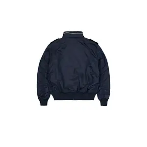 Bunda Alpha Industries M-65 image-1