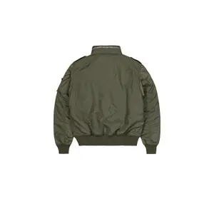 Bunda Alpha Industries M-65 image-1