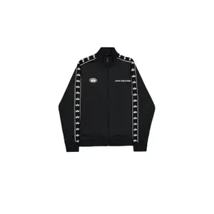 Träningsjacka Alpha Industries