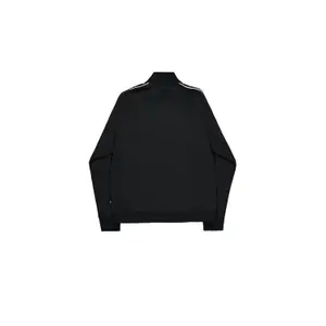 Träningsjacka Alpha Industries image-1