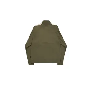 Träningsjacka Alpha Industries image-1