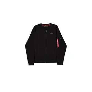 product-sibling