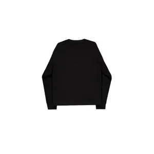 Zip-up sweatshirt Alpha Industries Basic Small Logo image-1