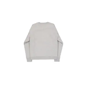 Zip-up sweatshirt Alpha Industries Basic Small Logo image-1