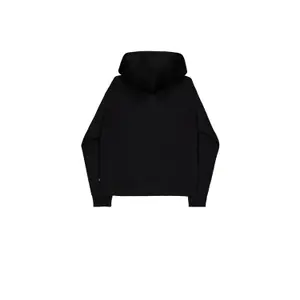 Zip-up hoodie Alpha Industries Defense image-1