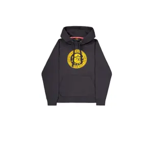 Hooded sweatshirt Alpha Industries Bulldog image-0