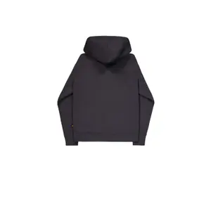 Hooded sweatshirt Alpha Industries Bulldog image-1