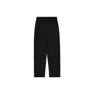 Jogging Trousers Alpha Industries Side Wording DTM image-1