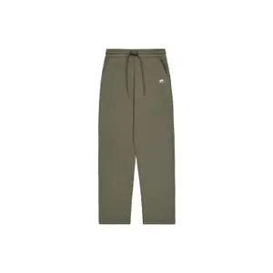 Jogging Trousers Alpha Industries Basic Small Logo image-0