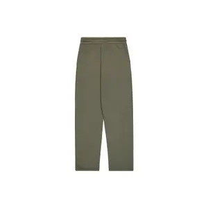 Jogging Trousers Alpha Industries Basic Small Logo image-1
