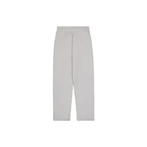 Jogging Trousers Alpha Industries Basic Small Logo image-1