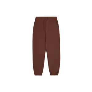 Jogging Trousers Alpha Industries Dye To Match Mid Logo image-0