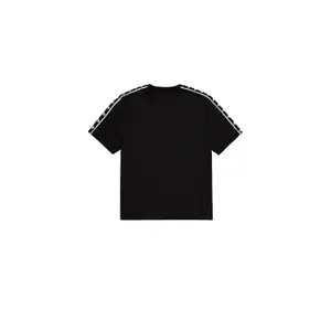 T-shirt Alpha Industries Track Printed image-1