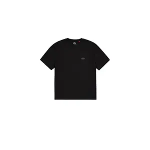 product-sibling