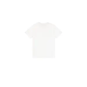 T-shirt Alpha Industries Airborn Ops image-1