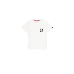 T-shirt Alpha Industries Skull Ops image-0