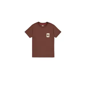 product-sibling