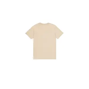 T-shirt Alpha Industries Washed Out Logo image-1