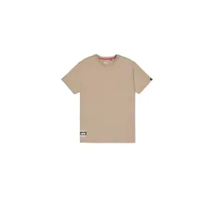 T-shirt Alpha Industries image-0