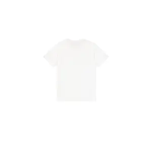 T-shirt Alpha Industries Army Property image-1