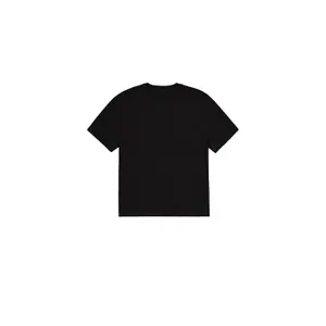 T-shirt Alpha Industries Humvee image-1