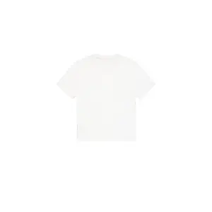 T-shirt Alpha Industries Humvee image-1