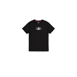 product-sibling