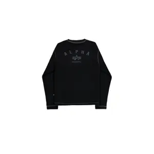 Fleece Alpha Industries image-0