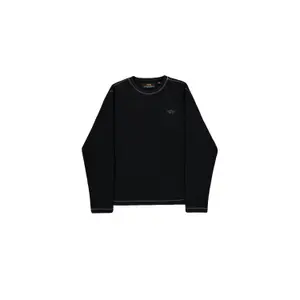 Fleece Alpha Industries image-1