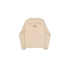 Fleece Alpha Industries image-1