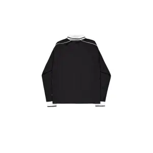 Jersey met lange mouwen Alpha Industries image-1