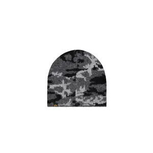 Bonnet Alpha Industries Cone image-1