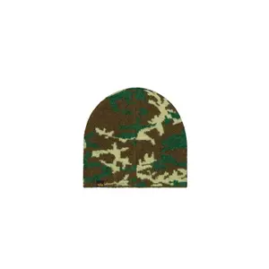Bonnet Alpha Industries Cone image-1