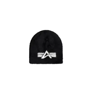 Bonnet Alpha Industries Fluffy image-0
