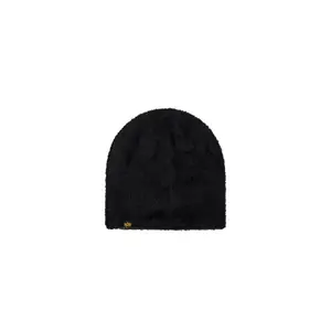 Bonnet Alpha Industries Fluffy image-1