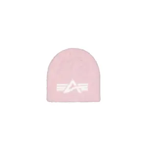 product-sibling