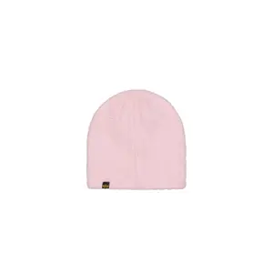 Bonnet Alpha Industries Fluffy image-1