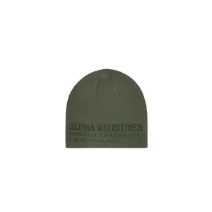 product-sibling