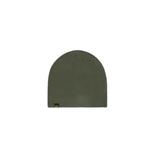 Bonnet Alpha Industries Cone image-1