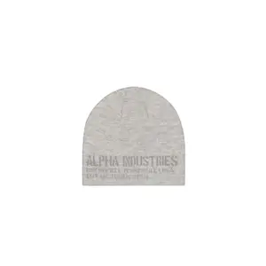Bonnet Alpha Industries Cone image-0